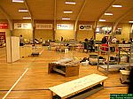 DSCN4150.JPG DSCN4150.JPG