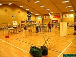 DSCN4151.JPG DSCN4151.JPG