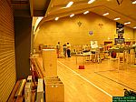 DSCN4152.JPG DSCN4152.JPG