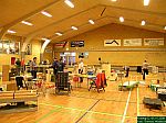 DSCN4153.JPG DSCN4153.JPG