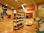 DSCN4154.JPG DSCN4154.JPG