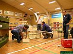 DSCN4156.JPG DSCN4156.JPG