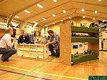 DSCN4157.JPG DSCN4157.JPG