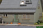 DSC_7768.jpg