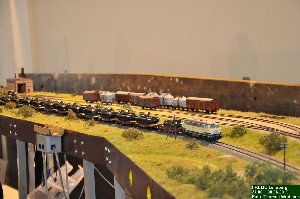 DSC_6850.jpg