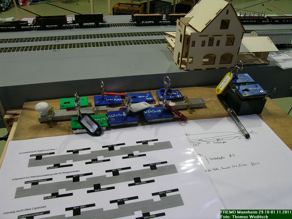 DSCN1837.JPG