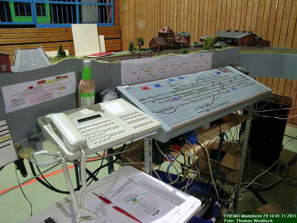 DSCN1896.JPG
