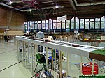 DSCN1828.JPG