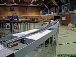DSCN1831.JPG