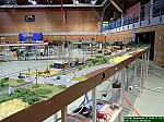 DSCN1832.JPG