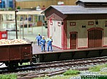 DSCN1834.JPG