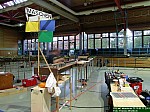 DSCN1839.JPG