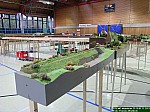 DSCN1844.JPG