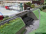 DSCN1845.JPG