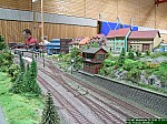 DSCN1881.JPG