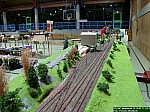 DSCN1894.JPG