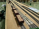 DSCN1895.JPG