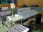 DSCN1896.JPG