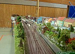 IMG_1587.JPG