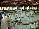 IMG_1590.JPG