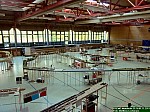 IMG_1591.JPG
