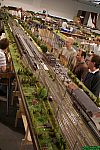 DSC00037 (1).JPG