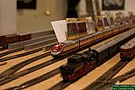 DSC00043 (1).JPG