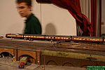 DSC00048.JPG