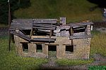 DSC00096.JPG