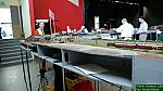 DSC01852.JPG