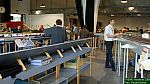 DSC01854.JPG
