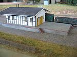 nordhorn09-3151.jpg nordhorn09-3151.jpg