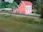 nordhorn09-3154.jpg nordhorn09-3154.jpg