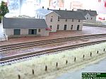 nordhorn09-3158.jpg nordhorn09-3158.jpg