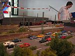 nordhorn09-3166.jpg nordhorn09-3166.jpg