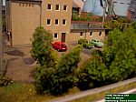 nordhorn09-3172.jpg nordhorn09-3172.jpg