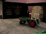 nordhorn09-3181.jpg nordhorn09-3181.jpg