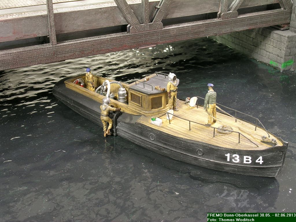 DSCN2890.JPG