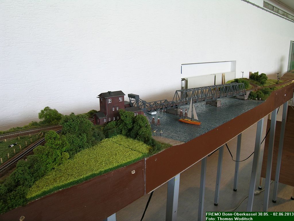 DSCN2905.JPG