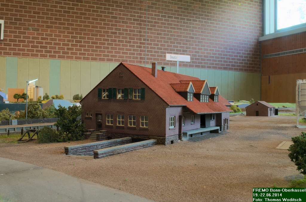 DSC_7114.jpg