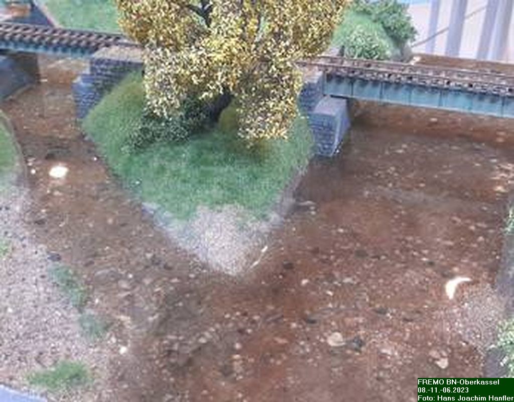 20230609_132826.thumbnail.jpg