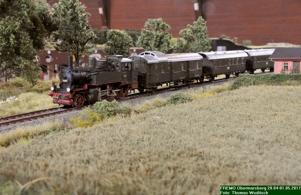 DSC_3777.jpg
