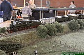DSC_3755.jpg