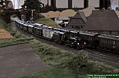 DSC_3757.jpg