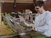 DSC_3765.jpg