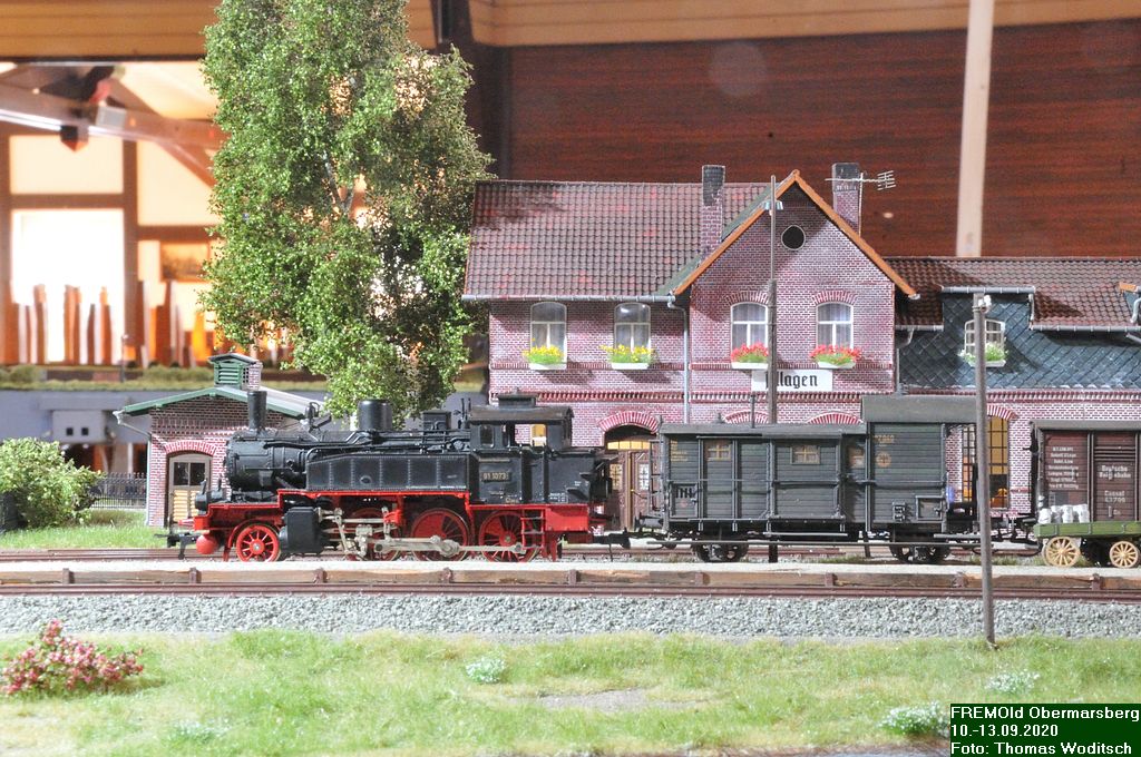 DSC_8505.jpg