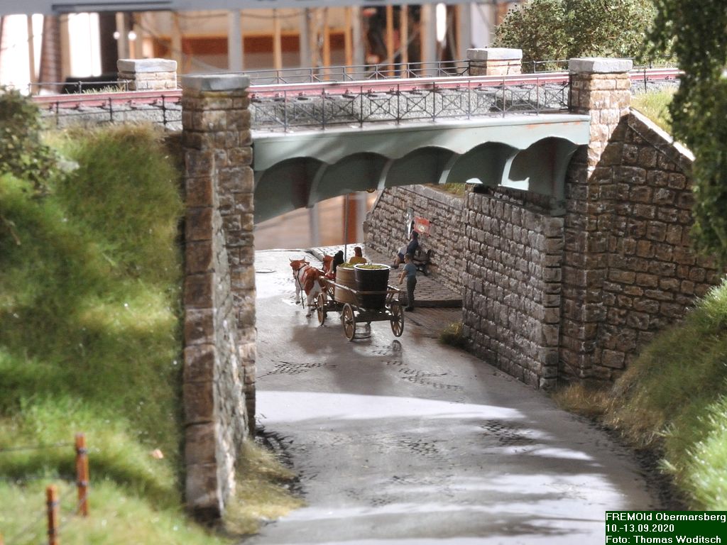 DSC_8518.jpg