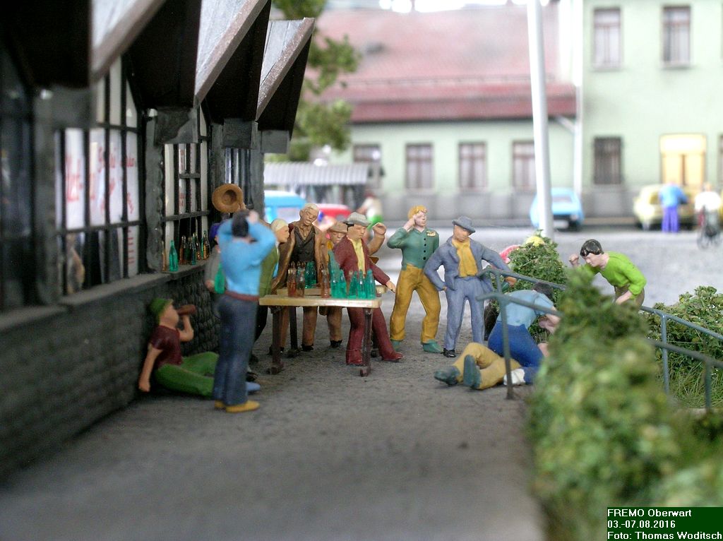 DSCN0065.JPG