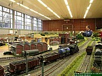 DSCN1334.JPG DSCN1334.JPG