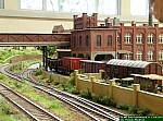 DSCN1349.jpg DSCN1349.jpg